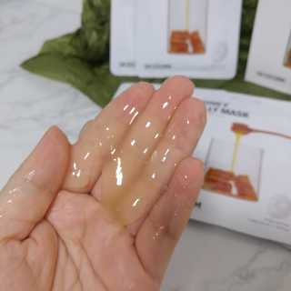 팡두리님이 올린 리뷰 사진 4