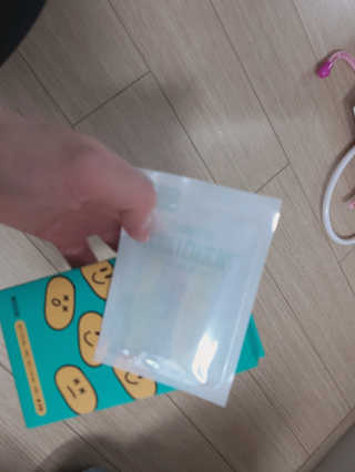 하블리맘님이 올린 리뷰 사진 4