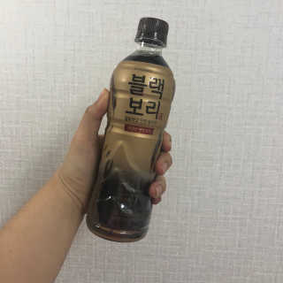 SoYoungKim님이 올린 리뷰 사진 1
