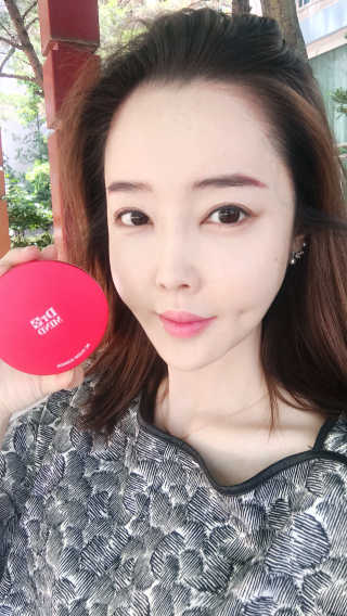 신벨라님이 올린 리뷰 사진 4