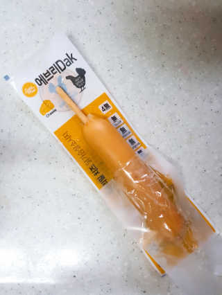 수이님이 올린 리뷰 사진 1