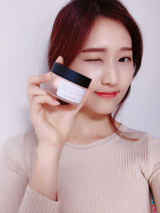 블리찬님이 올린 리뷰 사진 1