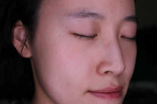 아장ㅇ님이 올린 리뷰 사진 3