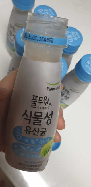 테라피액터님이 올린 리뷰 사진 4