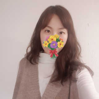 ATS 프로페셔널 리페어 테라피 — 5점을 준 리뷰어가 2020년 1월 올린 사용 사진