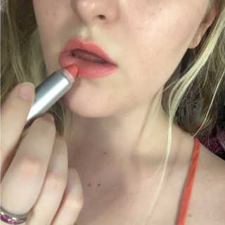 Sairbearbaby님이 올린 리뷰 사진 3