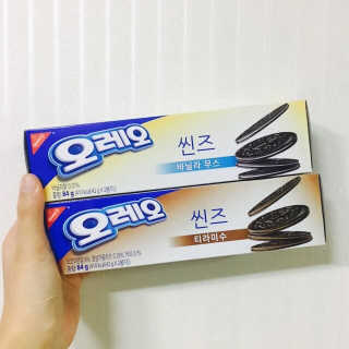 ChoiHaYoung님이 올린 리뷰 사진 1