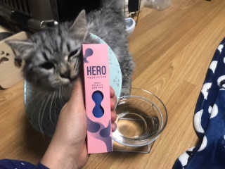 배융빵님이 올린 리뷰 사진 3