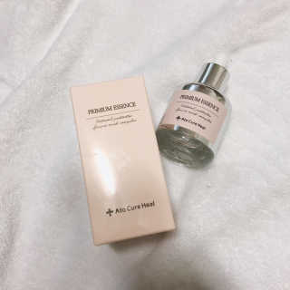 김쪙님이 올린 리뷰 사진 2