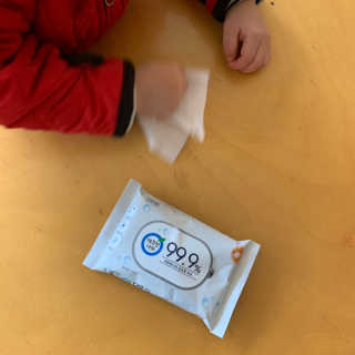 Lovely님이 올린 리뷰 사진 2