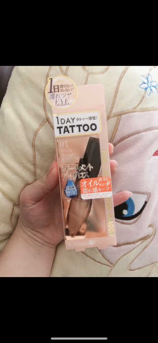 요이요이님이 올린 리뷰 사진 2