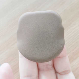 단발소녀님이 올린 리뷰 사진 2