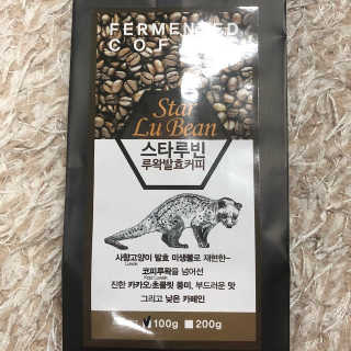 올라님이 올린 리뷰 사진 2