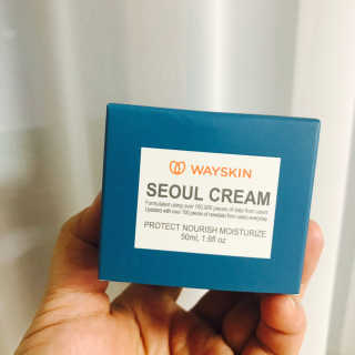 김사명님이 올린 리뷰 사진 1