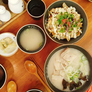 나린마마님이 올린 리뷰 사진 3