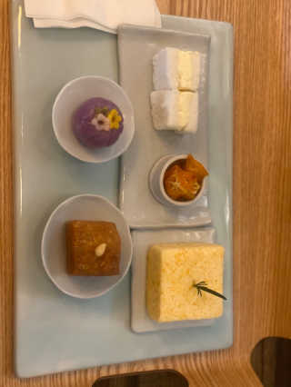 진진바님이 올린 리뷰 사진 2