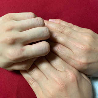 꾸르님이 올린 리뷰 사진 3