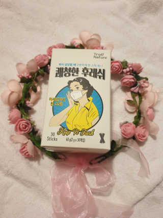 오기야님이 올린 리뷰 사진 2