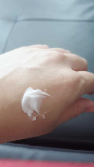 헤네짱님이 올린 리뷰 사진 4