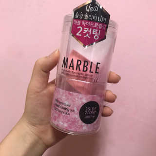YuJinKim님이 올린 리뷰 사진 1