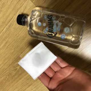 현아님이 올린 리뷰 사진 3