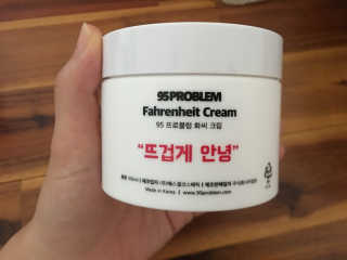뿌뿌마미님이 올린 리뷰 사진 2