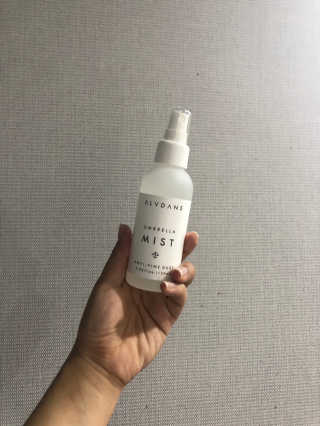 어닝어니님이 올린 리뷰 사진 2