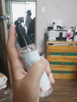 스위치걸님이 올린 리뷰 사진 3