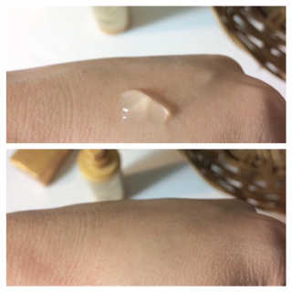 Setare님이 올린 리뷰 사진 3