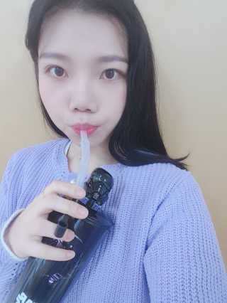 은러님이 올린 리뷰 사진 1