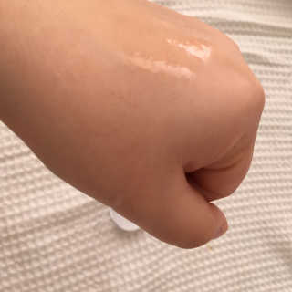단발소녀님이 올린 리뷰 사진 2