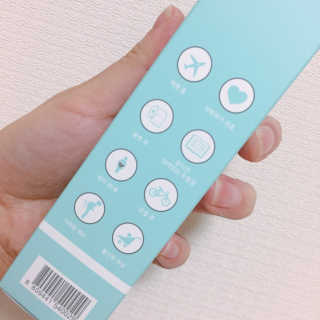 디에이님이 올린 리뷰 사진 3