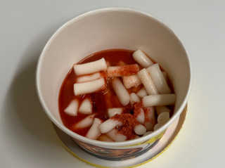 리나마미님이 올린 리뷰 사진 4