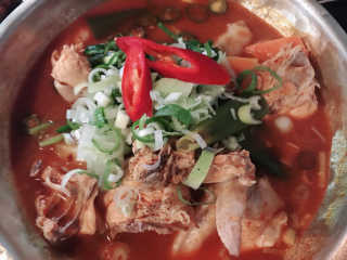 bella님이 올린 리뷰 사진 3