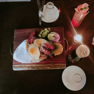 라요미님이 올린 리뷰 사진 3