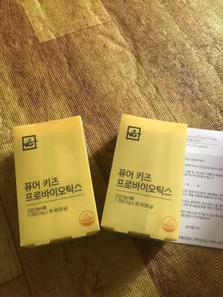 JuHeeKim님이 올린 리뷰 사진 2