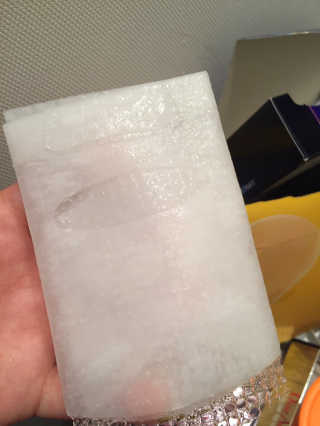 미몽이님이 올린 리뷰 사진 3