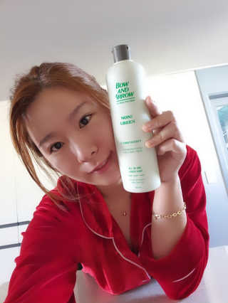 아롱님이 올린 리뷰 사진 1