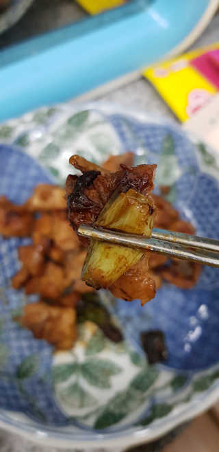 앙엄마띠님이 올린 리뷰 사진 3