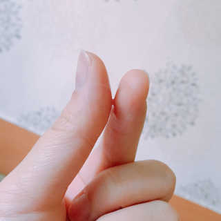 이장미님이 올린 리뷰 사진 3