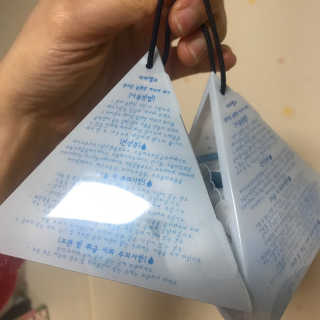 Chaeyeong님이 올린 리뷰 사진 3