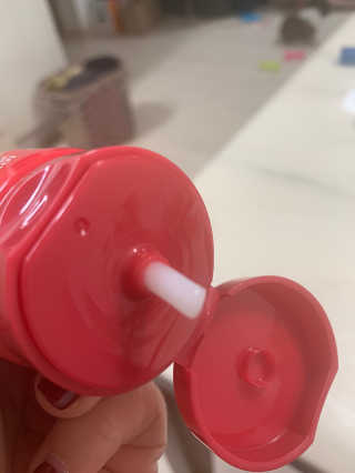 부엉새댁님이 올린 리뷰 사진 3