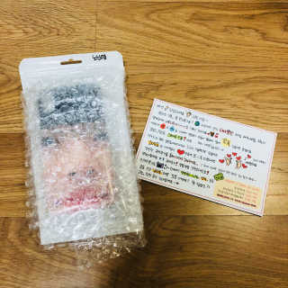 싱녕잉님이 올린 리뷰 사진 1