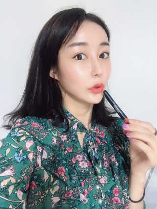 림이님이 올린 리뷰 사진 1