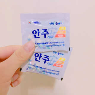 율집사님이 올린 리뷰 사진 3