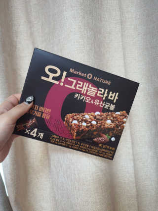 미뎡님이 올린 리뷰 사진 2