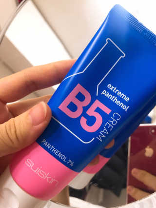 서니하투님이 올린 리뷰 사진 1