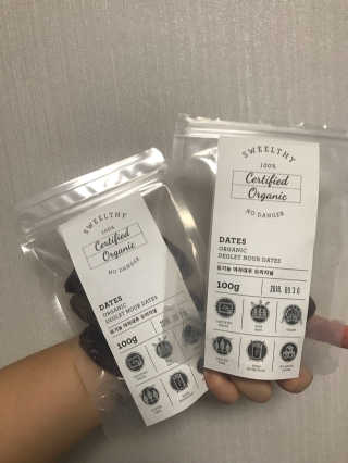 최정윤님이 올린 리뷰 사진 1