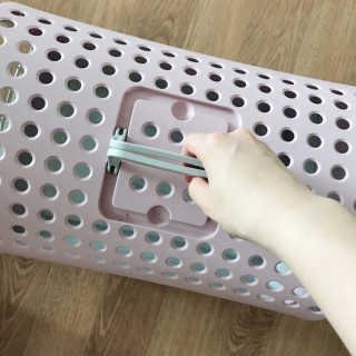 안뇽안뇽님이 올린 리뷰 사진 1