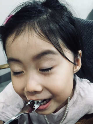 주아맘님이 올린 리뷰 사진 4